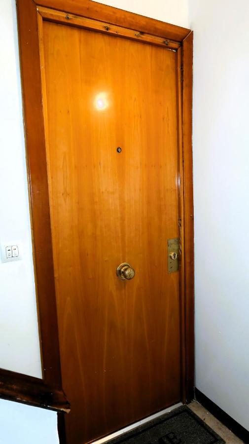 Entire Apartment , 2 Bedrooms Newly Remodeled Center Sitges Barcelona Exterior photo